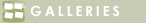 wedesignet's gallery portfolio