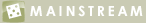 wedesignet's mainstream portfolio